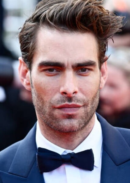 Jon Kortajarena photo