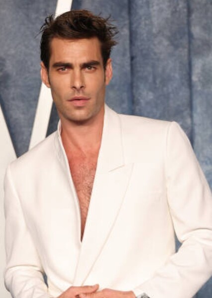 Jon Kortajarena photo