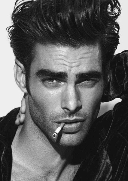 Jon Kortajarena photo