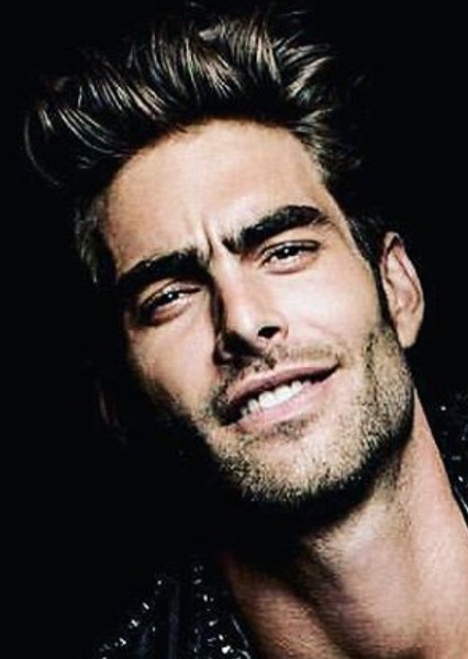 Jon Kortajarena photo