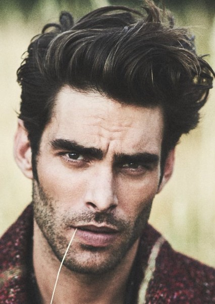 Jon Kortajarena photo