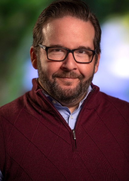 Jon Levine