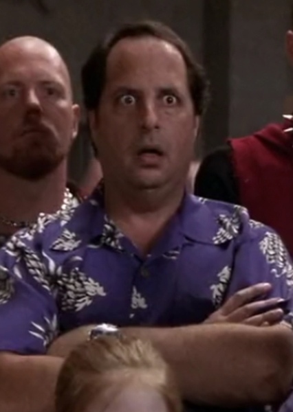 Jon Lovitz photo