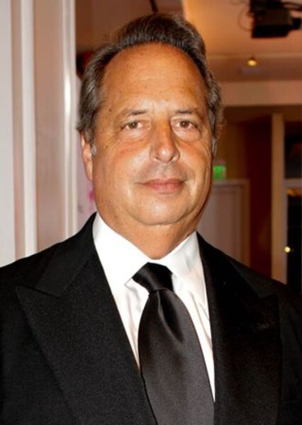 Jon Lovitz photo