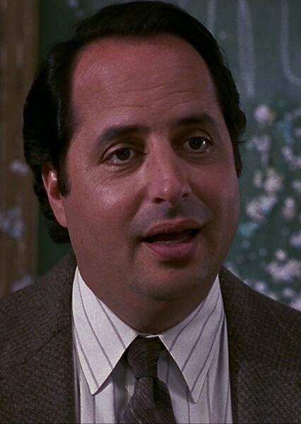 Jon Lovitz photo
