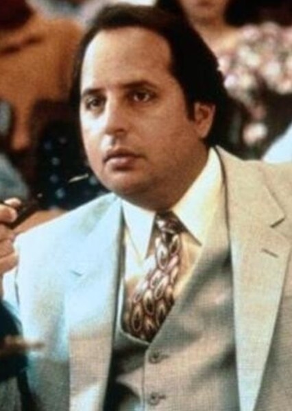 Jon Lovitz photo