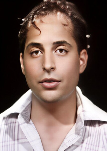 Jon Lovitz photo