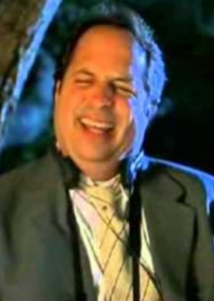 Jon Lovitz photo