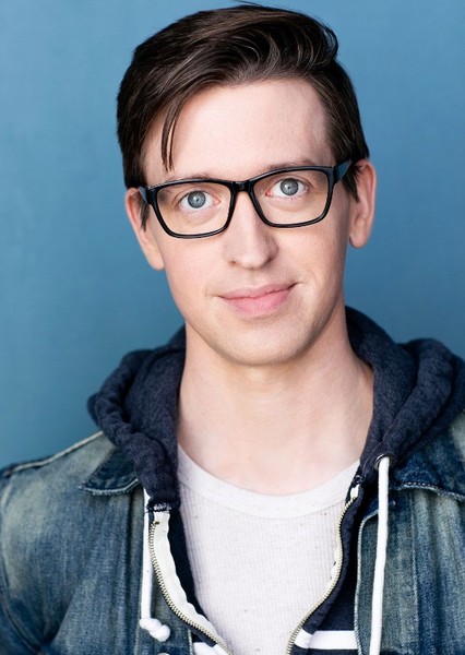 jon matterson photo