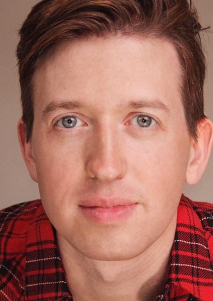 Jon Matteson