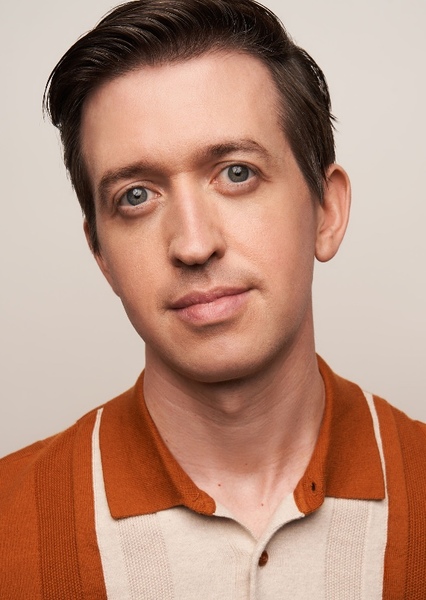 Jon Matteson