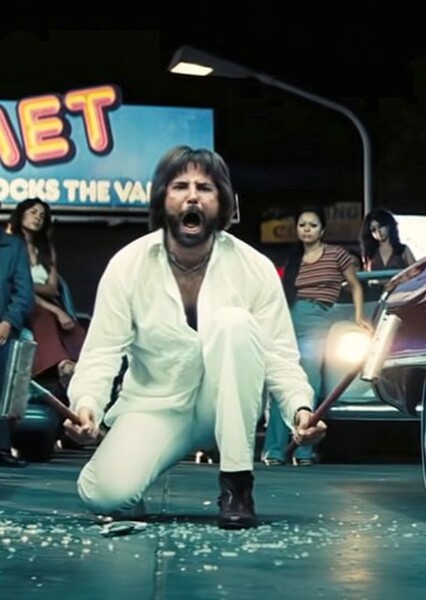 Jon Peters