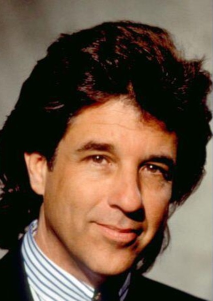 Jon Peters