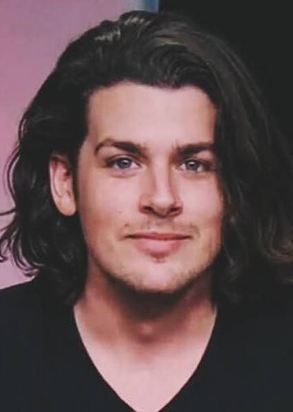 Jon Risinger photo