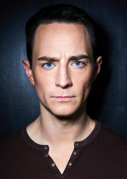 Jon Root photo