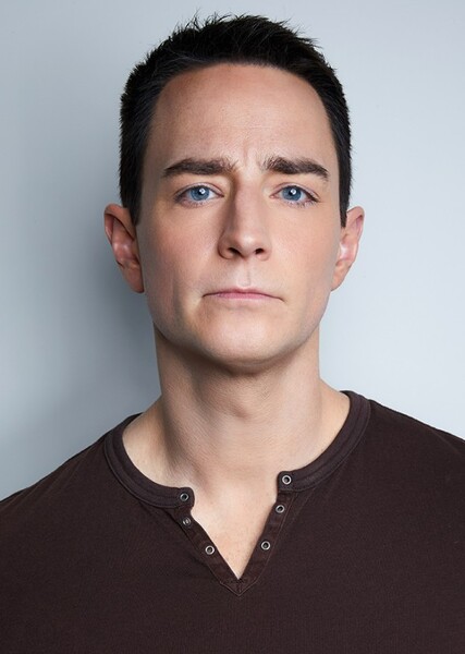 Jon Root photo