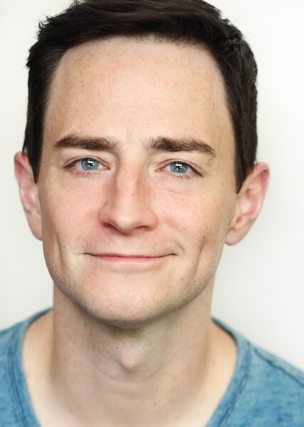 Jon Root photo