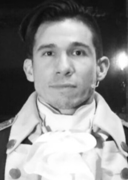 Jon Rua photo