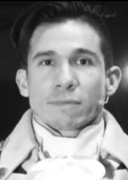 Jon Rua photo
