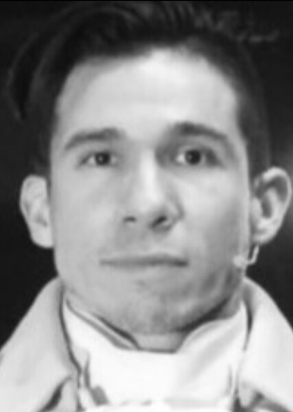 Jon Rua photo