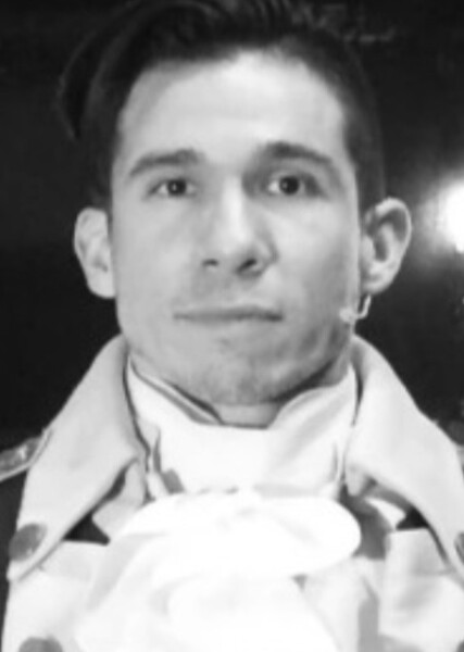 Jon Rua photo