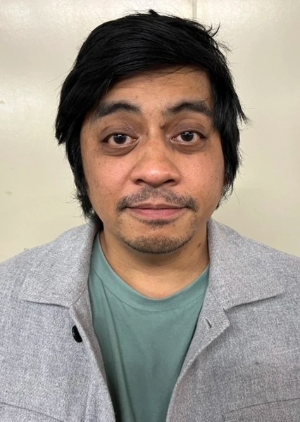 Jon Sabay