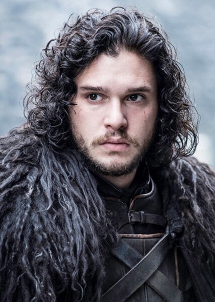 Jon Snow