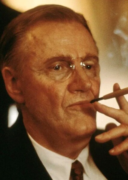 Jon Voight