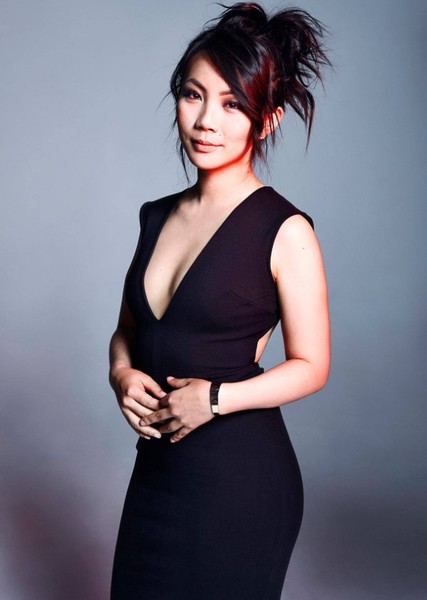 Jona Xiao