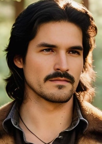 Jonah Diaz