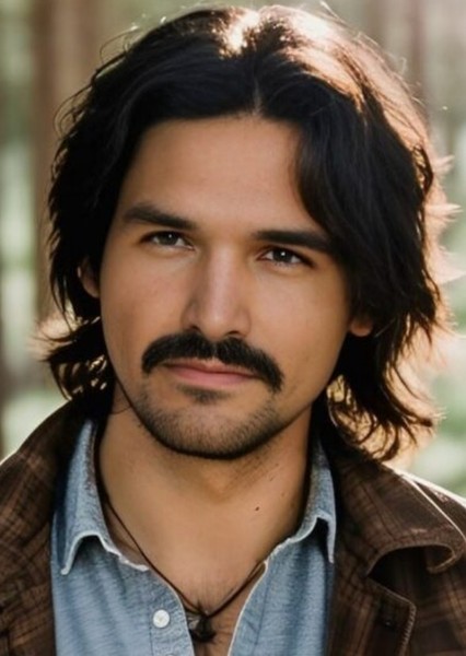 Jonah Diaz photo