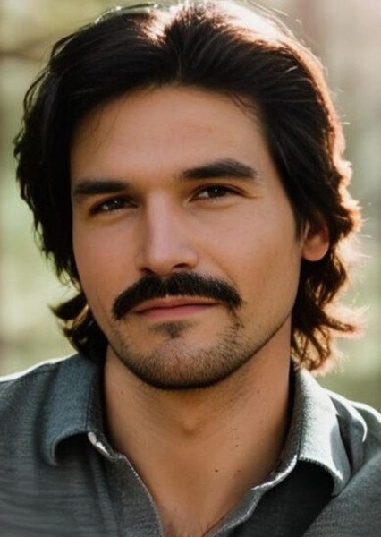 Jonah Diaz photo