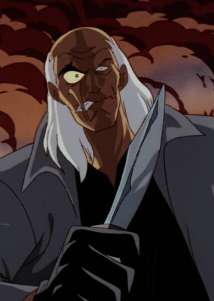 Jonah Hex photo