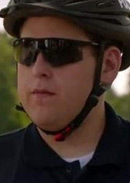 Jonah Hill