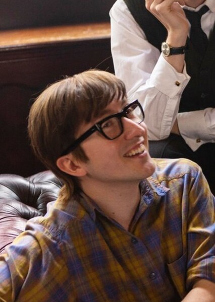 Jonah Lees
