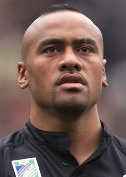 Jonah Lomu