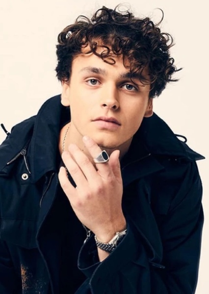 Jonah Marais photo