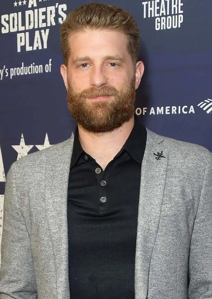 Jonah Platt