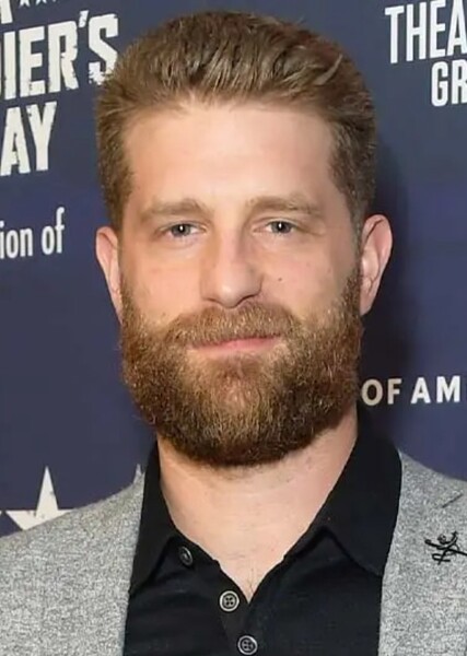 Jonah Platt