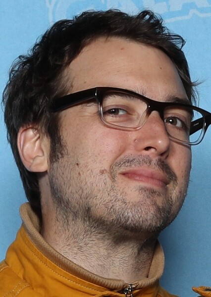 Jonah Ray Rodrigues photo
