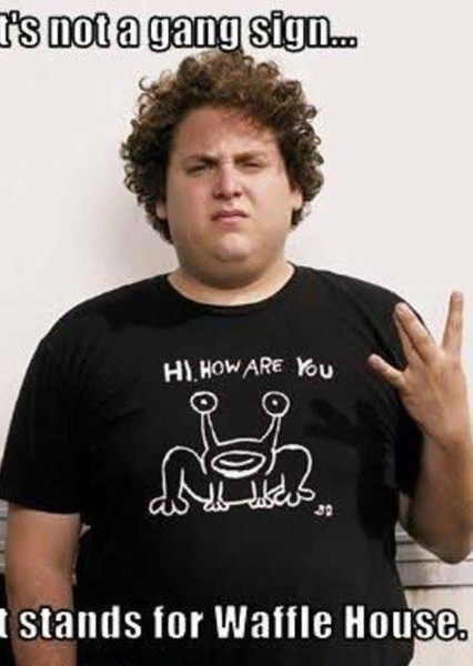 Jonahthemanhunter photo