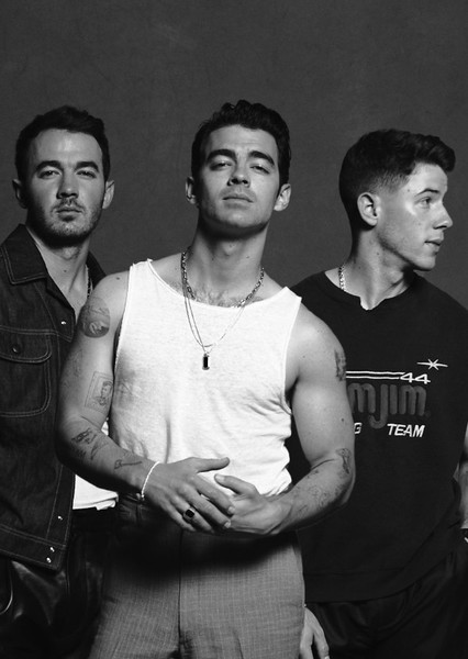Jonas Brothers