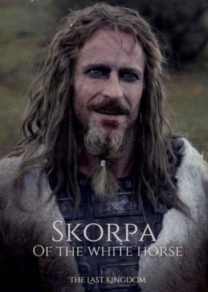 Jonas Malsmjö