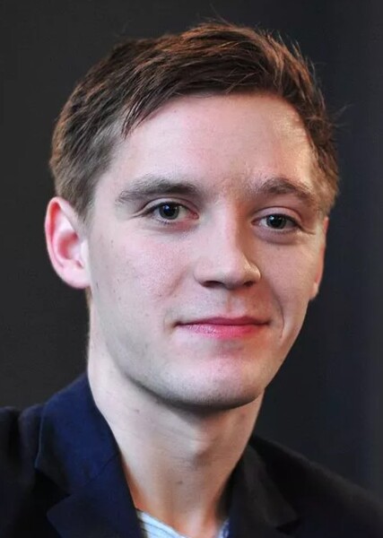Jonas Nay