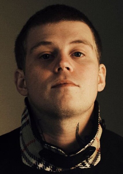 Yung Lean photo