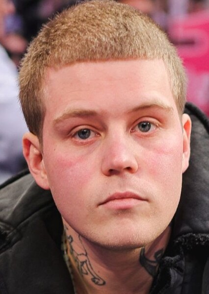 Yung Lean photo