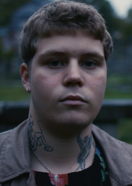 Yung Lean photo