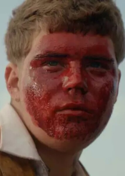 Yung Lean photo