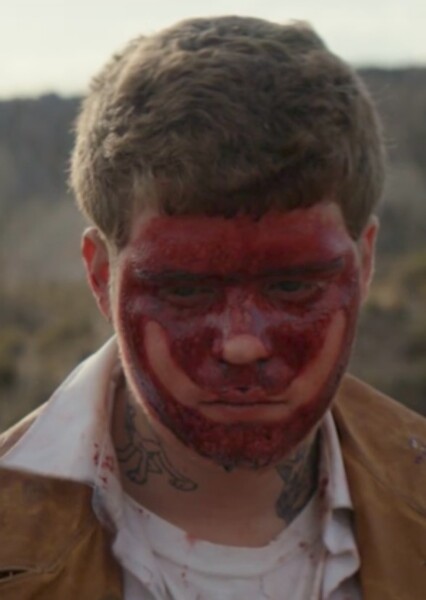 Yung Lean photo