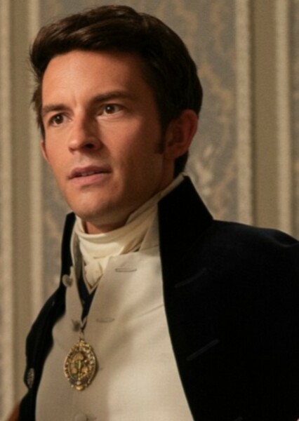 Jonathan Bailey photo